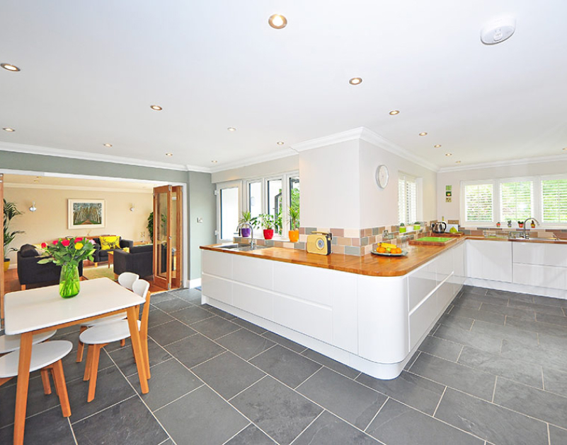 Sydney’s Certified House Painting Experts